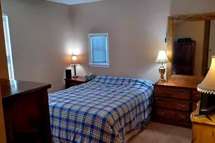 17 Blackburn Ct, Burtonsville, MD 20866 - Photo 101