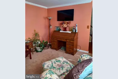 17 Blackburn Court, Burtonsville, MD 20866 - Photo 65