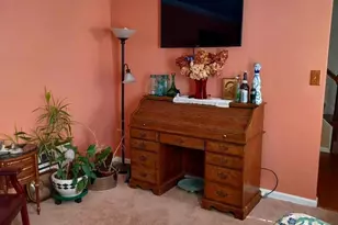 17 Blackburn Ct, Burtonsville, MD 20866 - Photo 65