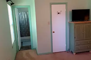 17 Blackburn Ct, Burtonsville, MD 20866 - Photo 89