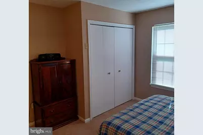 17 Blackburn Court, Burtonsville, MD 20866 - Photo 97