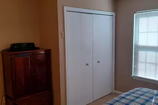 17 Blackburn Ct, Burtonsville, MD 20866 - Photo 97