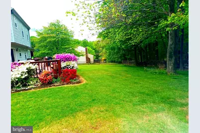 17 Blackburn Court, Burtonsville, MD 20866 - Photo 19