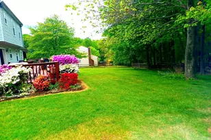 17 Blackburn Ct, Burtonsville, MD 20866 - Photo 19