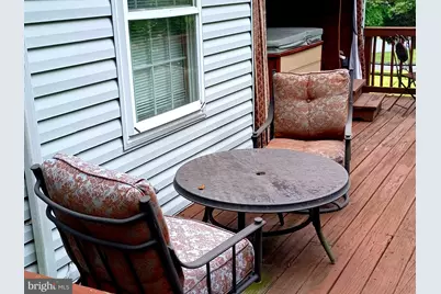 17 Blackburn Court, Burtonsville, MD 20866 - Photo 33