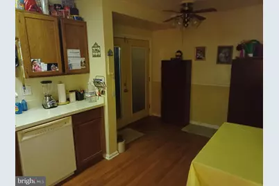 17 Blackburn Court, Burtonsville, MD 20866 - Photo 51