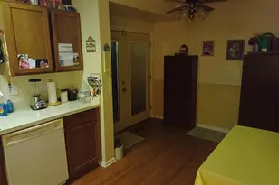 17 Blackburn Ct, Burtonsville, MD 20866 - Photo 51