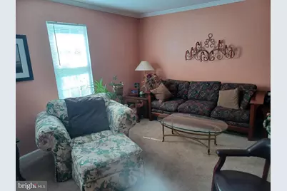 17 Blackburn Court, Burtonsville, MD 20866 - Photo 73