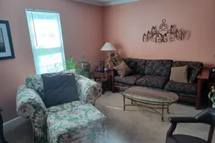 17 Blackburn Ct, Burtonsville, MD 20866 - Photo 73