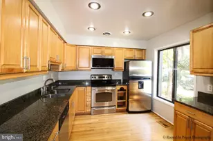 20423 Meadow Pond Pl, Montgomery Village, MD 20886 - Photo 1