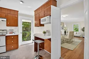 4000 Dresden St, Kensington, MD 20895 - Photo 15