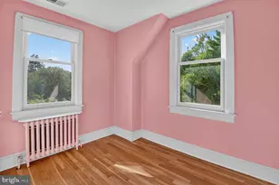 4000 Dresden St, Kensington, MD 20895 - Photo 27