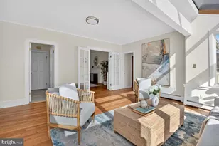 4000 Dresden St, Kensington, MD 20895 - Photo 7