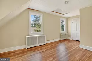 4000 Dresden St, Kensington, MD 20895 - Photo 25