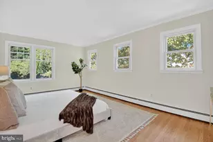 4000 Dresden St, Kensington, MD 20895 - Photo 19