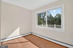 4000 Dresden St, Kensington, MD 20895 - Photo 21