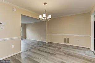 10107 Galsworthy Pl, Bethesda, MD 20817 - Photo 11