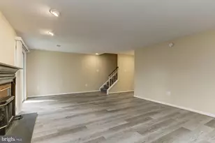 10107 Galsworthy Pl, Bethesda, MD 20817 - Photo 47