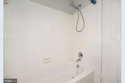 10107 Galsworthy Place, Bethesda, MD 20817 - Photo 43