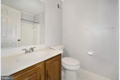 10107 Galsworthy Place, Bethesda, MD 20817 - Photo 15