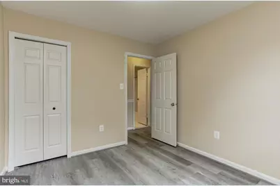 10107 Galsworthy Place, Bethesda, MD 20817 - Photo 37