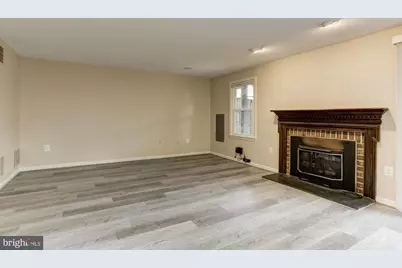 10107 Galsworthy Place, Bethesda, MD 20817 - Photo 45