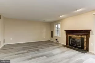 10107 Galsworthy Pl, Bethesda, MD 20817 - Photo 45