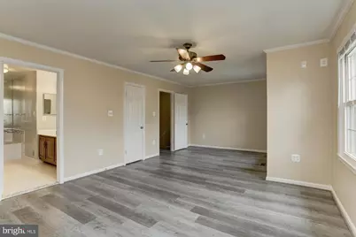 10107 Galsworthy Place, Bethesda, MD 20817 - Photo 29