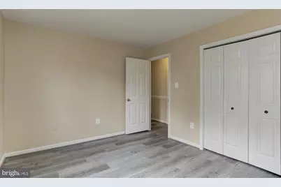 10107 Galsworthy Place, Bethesda, MD 20817 - Photo 41