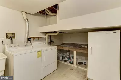 10107 Galsworthy Place, Bethesda, MD 20817 - Photo 51