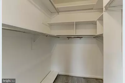 10107 Galsworthy Place, Bethesda, MD 20817 - Photo 31