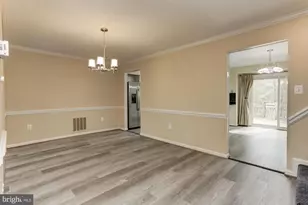 10107 Galsworthy Pl, Bethesda, MD 20817 - Photo 13