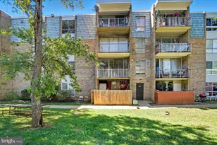 3960 Bel Pre Rd, Silver Spring, MD 20906 - Photo 7