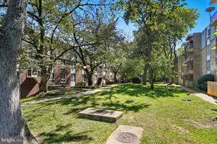 3960 Bel Pre Rd, Silver Spring, MD 20906 - Photo 5