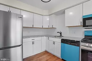 3960 Bel Pre Rd, Silver Spring, MD 20906 - Photo 21