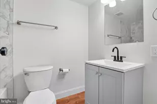 3960 Bel Pre Rd, Silver Spring, MD 20906 - Photo 25