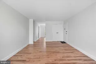 3960 Bel Pre Rd, Silver Spring, MD 20906 - Photo 15