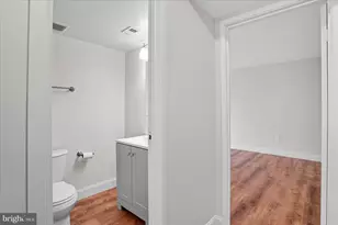 3960 Bel Pre Rd, Silver Spring, MD 20906 - Photo 33