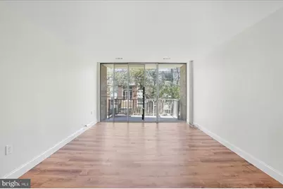 3960 Bel Pre Road #4, Silver Spring, MD 20906 - Photo 13