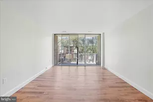 3960 Bel Pre Rd, Silver Spring, MD 20906 - Photo 13