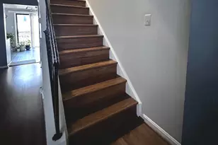 20592 Strath Haven Dr, Gaithersburg, MD 20886 - Photo 7