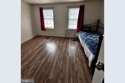 20592 Strath Haven Drive, Gaithersburg, MD 20886 - Photo 3