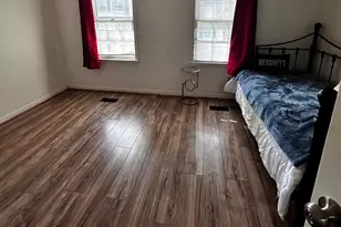 20592 Strath Haven Dr, Gaithersburg, MD 20886 - Photo 3