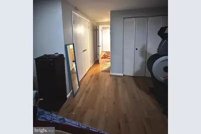 20592 Strath Haven Drive, Gaithersburg, MD 20886 - Photo 9