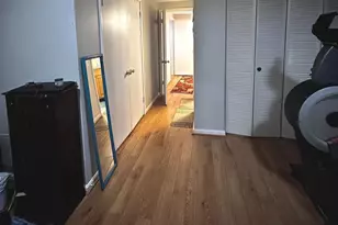 20592 Strath Haven Dr, Gaithersburg, MD 20886 - Photo 9