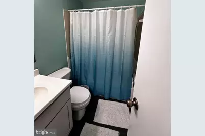 20592 Strath Haven Drive, Gaithersburg, MD 20886 - Photo 5