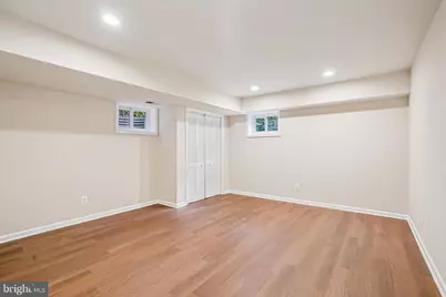 3303 Brooklawn Terrace, Chevy Chase, MD 20815 - Photo 35