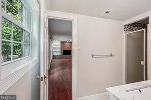 3303 Brooklawn Terrace, Chevy Chase, MD 20815 - Photo 33