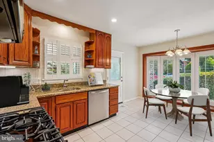 3303 Brooklawn Terrace, Chevy Chase, MD 20815 - Photo 9