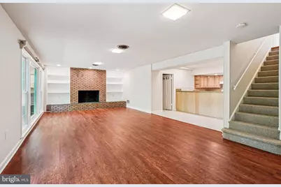 3303 Brooklawn Terrace, Chevy Chase, MD 20815 - Photo 27